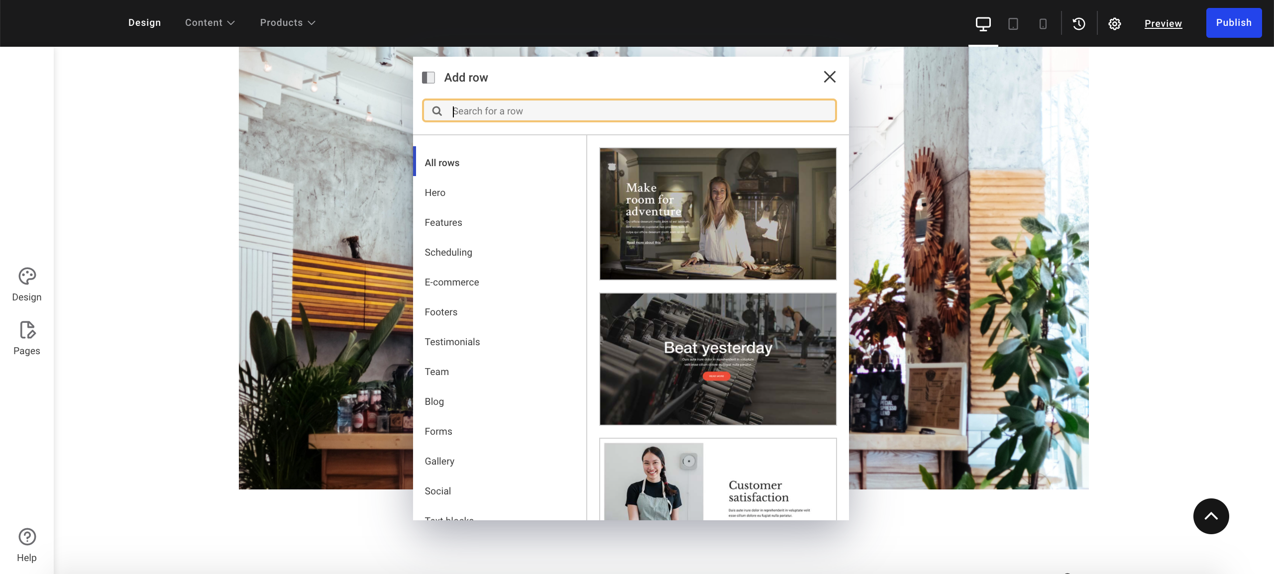 Screenshot_2021-05-19_at_15.55.06.png