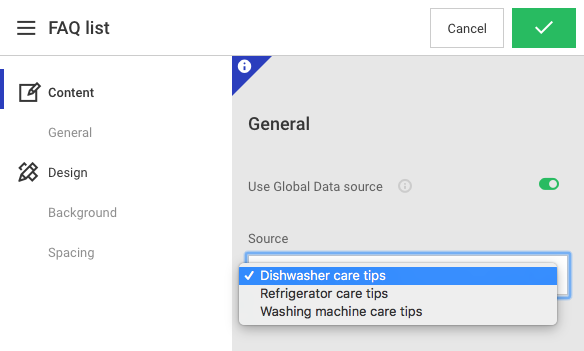 faq-module-gd-3.png