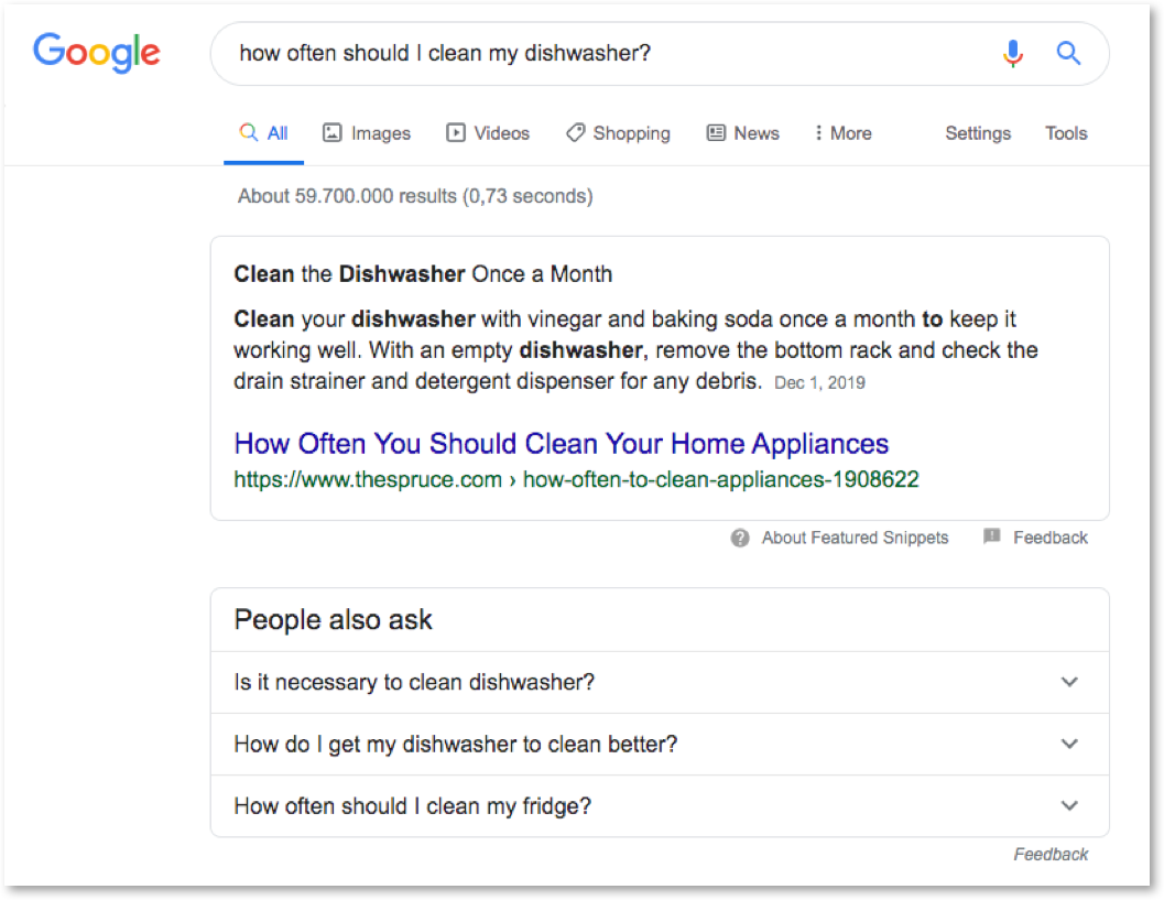 google-serp__1_-2.png