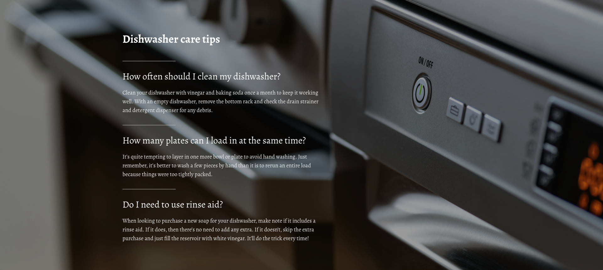 faq-site-3.png