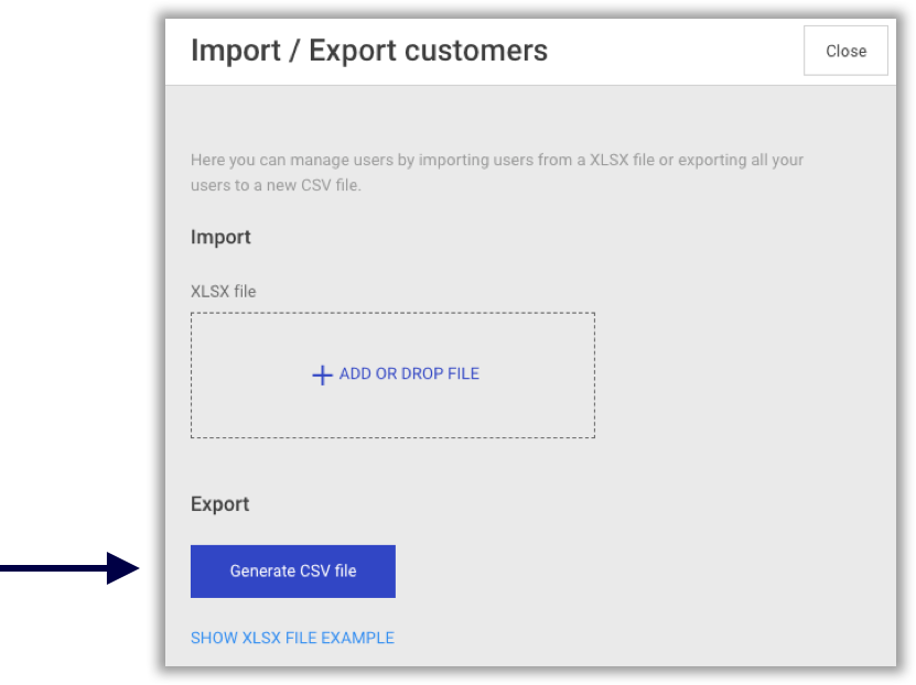 csv.png