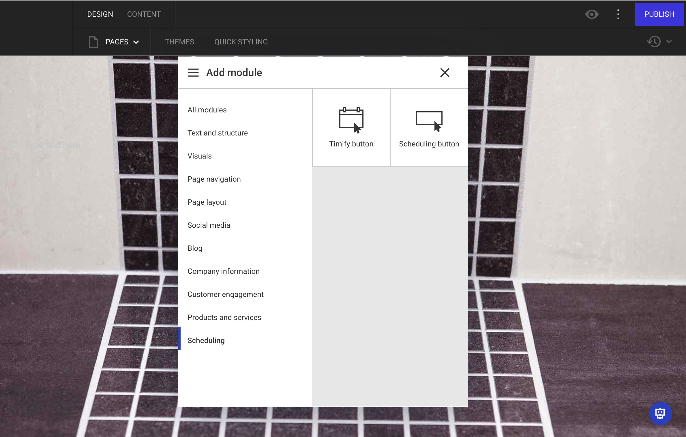 Screen_Shot_2019-11-21_at_15.32.01.png
