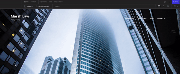 gif-wheretofind.gif