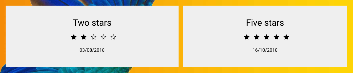 Screen_Shot_2018-10-15_at_12.00.17-3.png