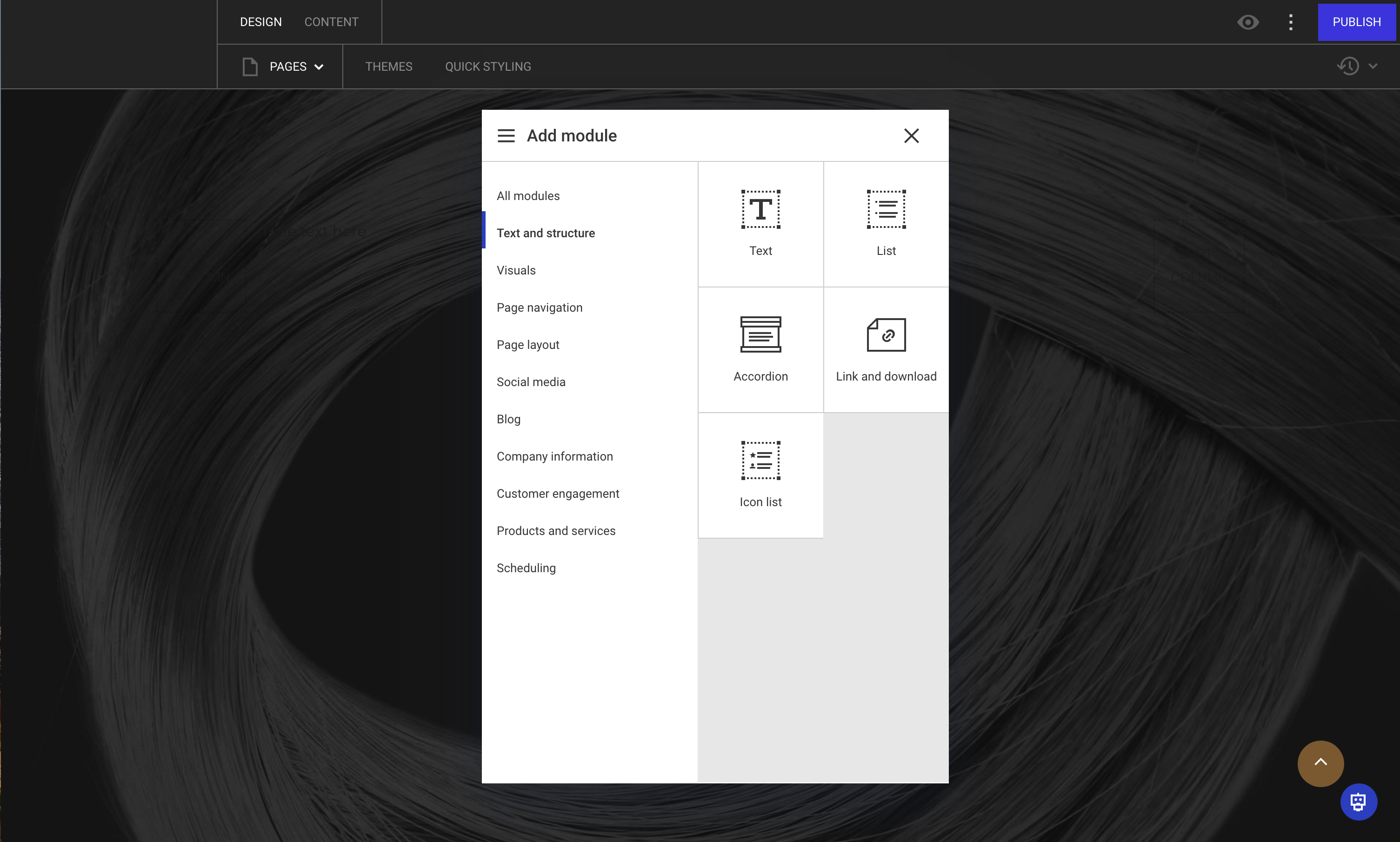 Screen_Shot_2019-10-22_at_12.16.57.png