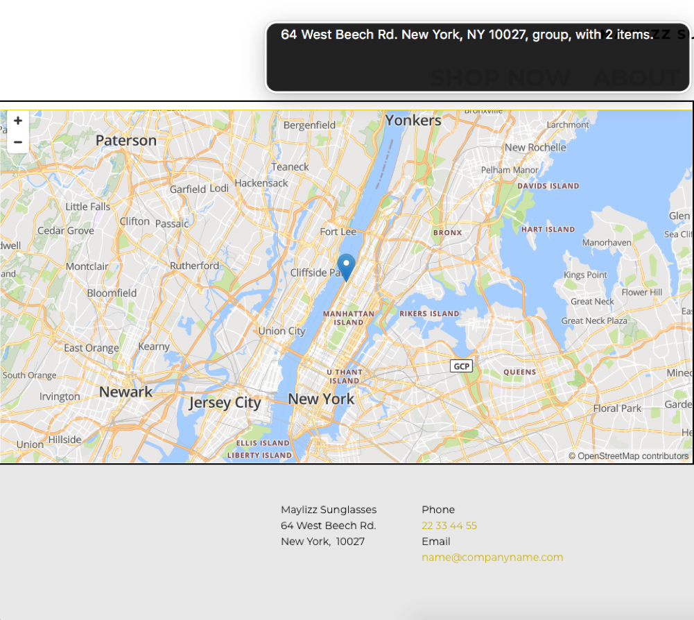 1554894164060-map1.png