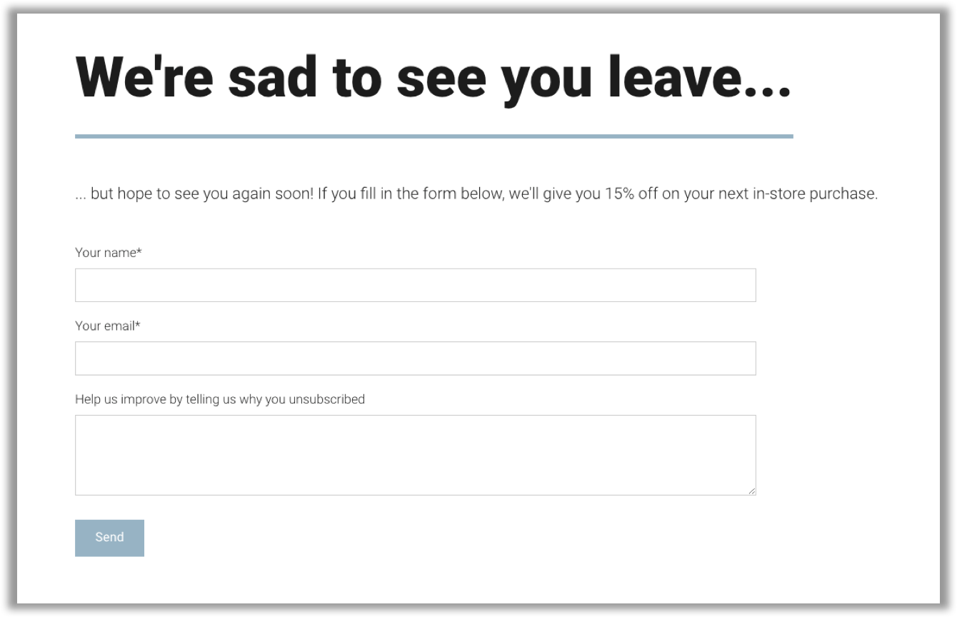 unsub-page.png
