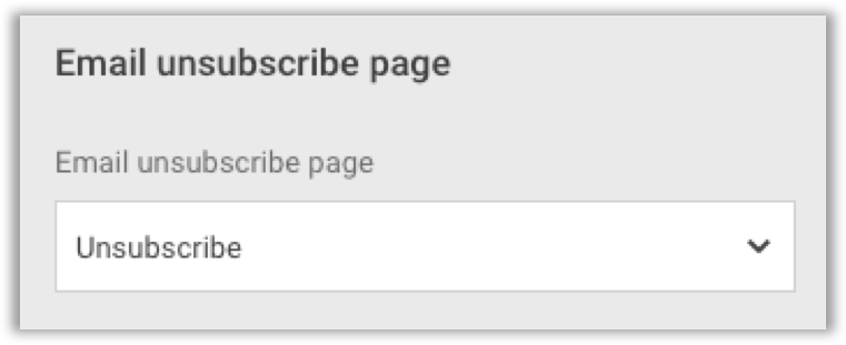 Unsubpg.png