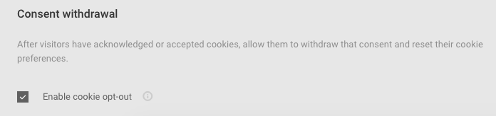 optout.png