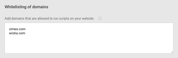 whitelist.png