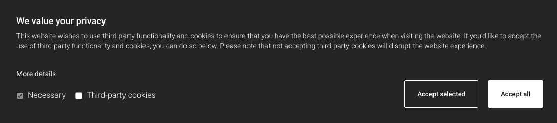 t3.png