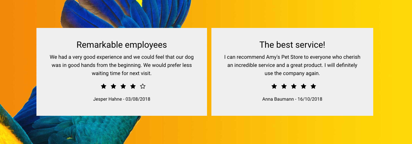 Screen_Shot_2018-10-15_at_11.25.01-3.png