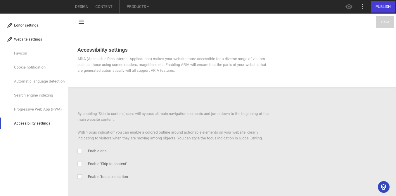 Screen_Shot_2020-04-23_at_15.51.30.png