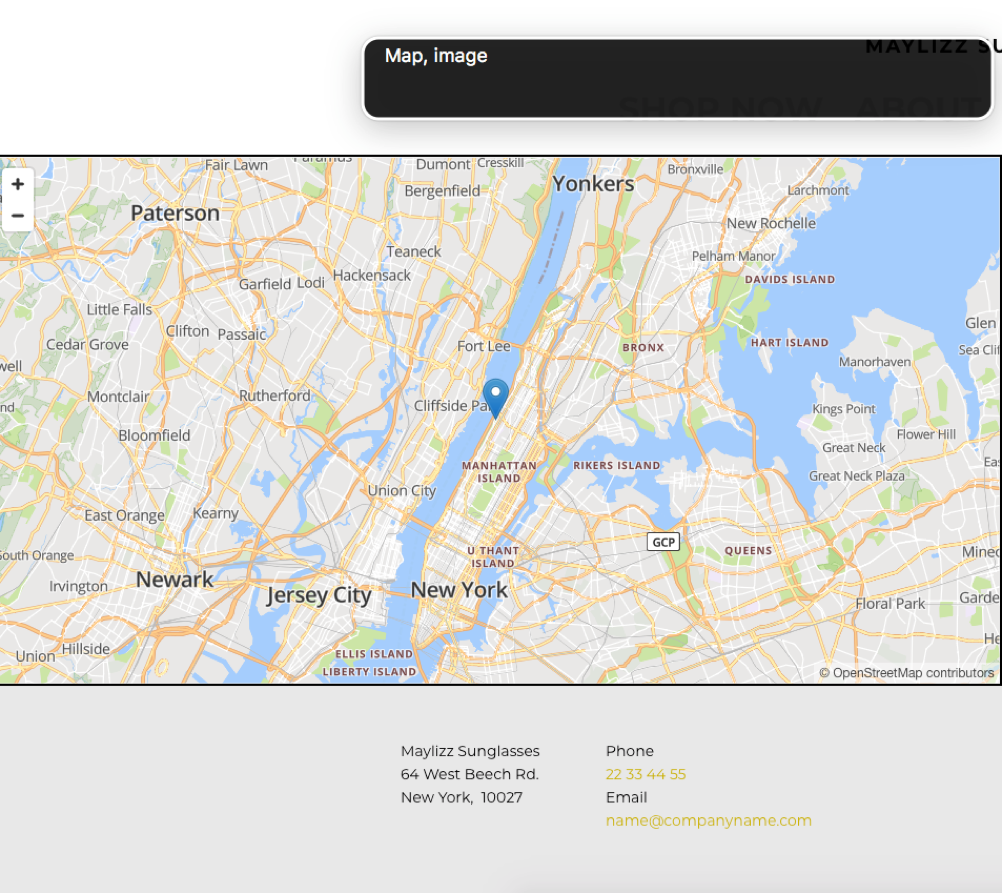 1554894190943-map2.png