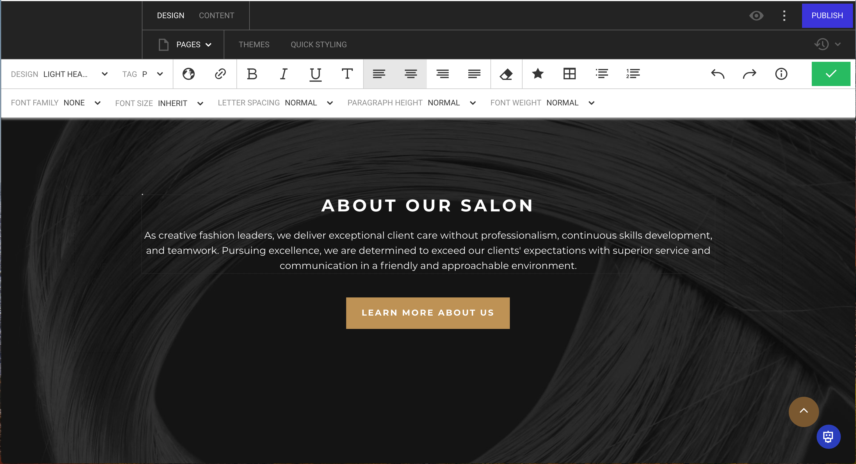 Screen_Shot_2019-10-22_at_12.34.40.png