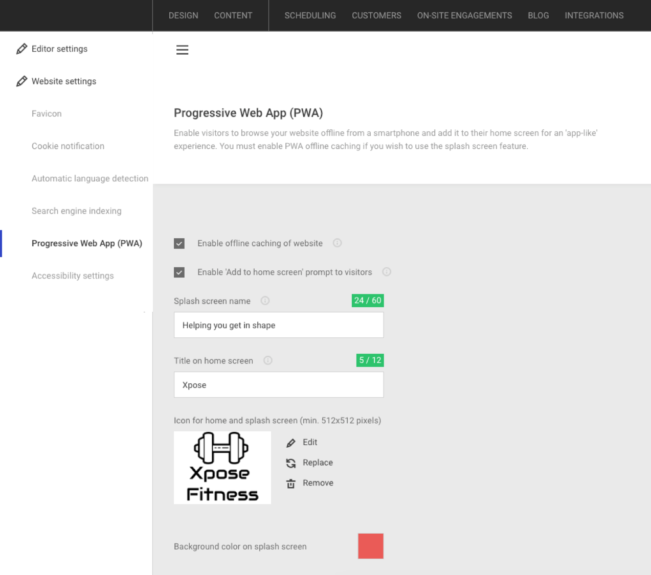 Screen_Shot_2019-08-29_at_12.46.17_2.png