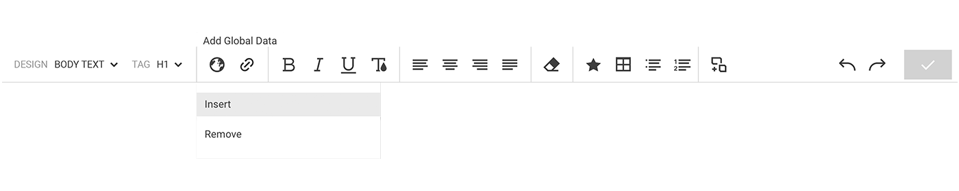 1_-Text_p4-2-3.png