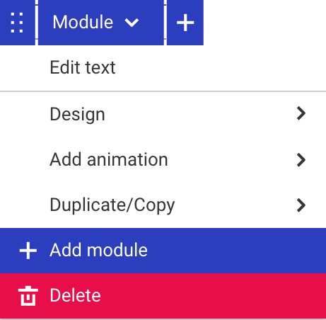 Screen_Shot_2019-10-22_at_12.29.47.png
