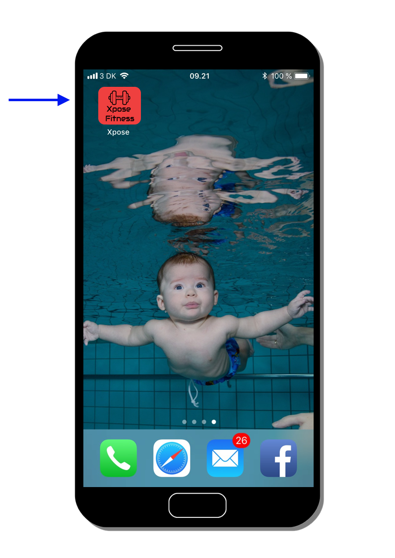 1534840421470-home-screen-icon.png