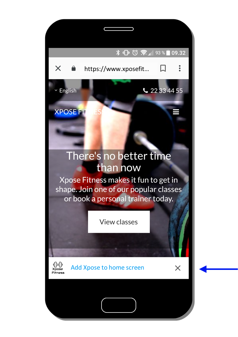 1534838283607-Browser-banner.png