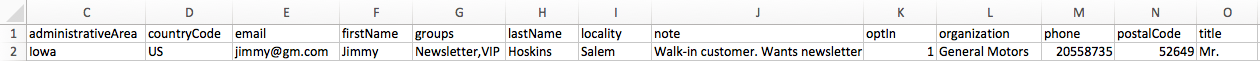 excelsheet.png
