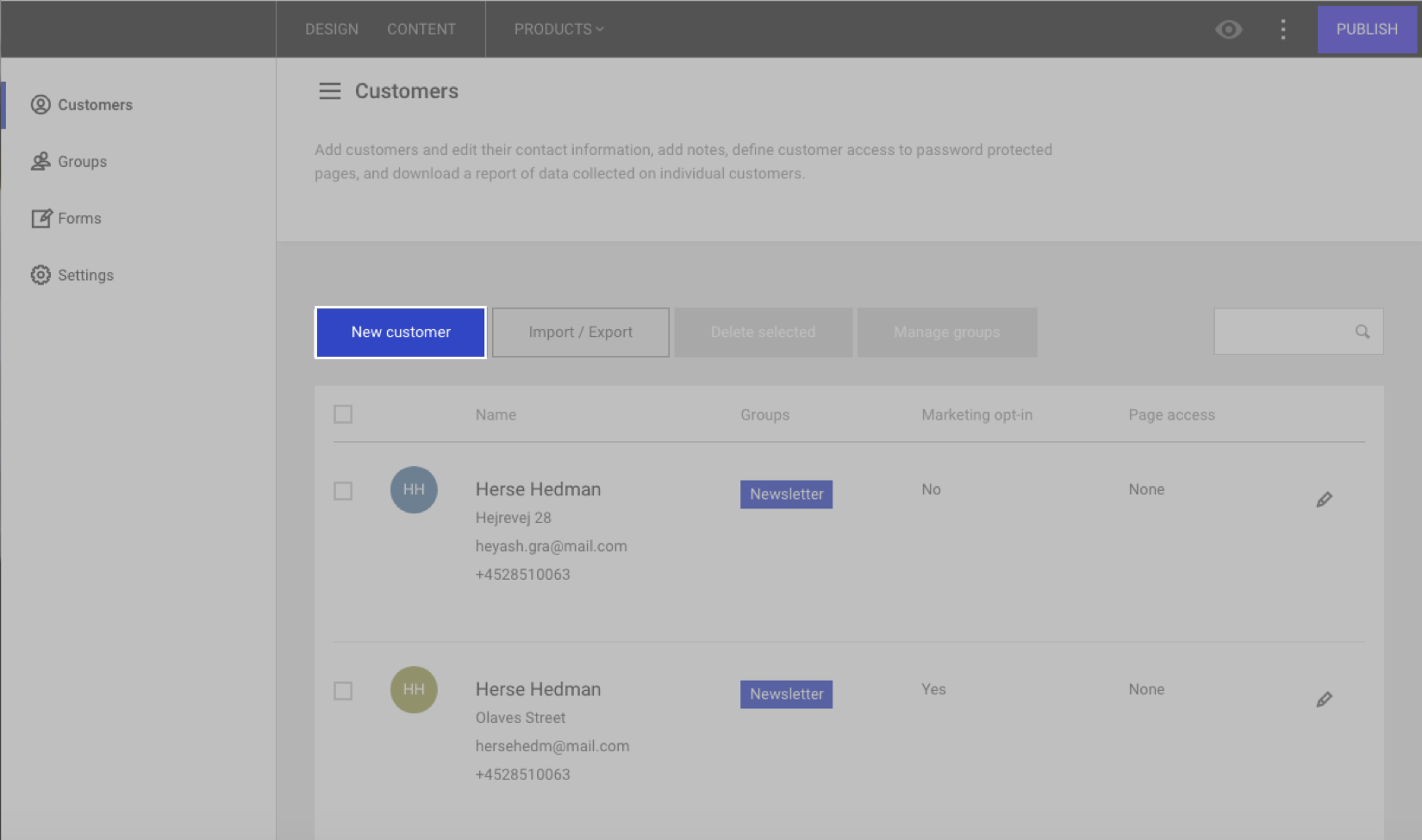 create-a-new-customer-p1.png