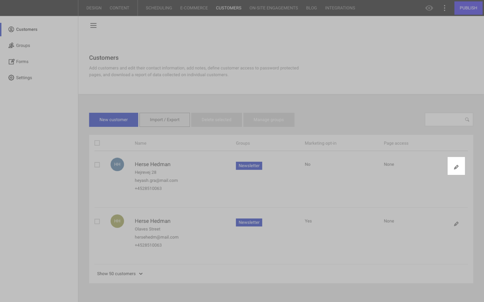 1__create-a-new-customer-p3.png