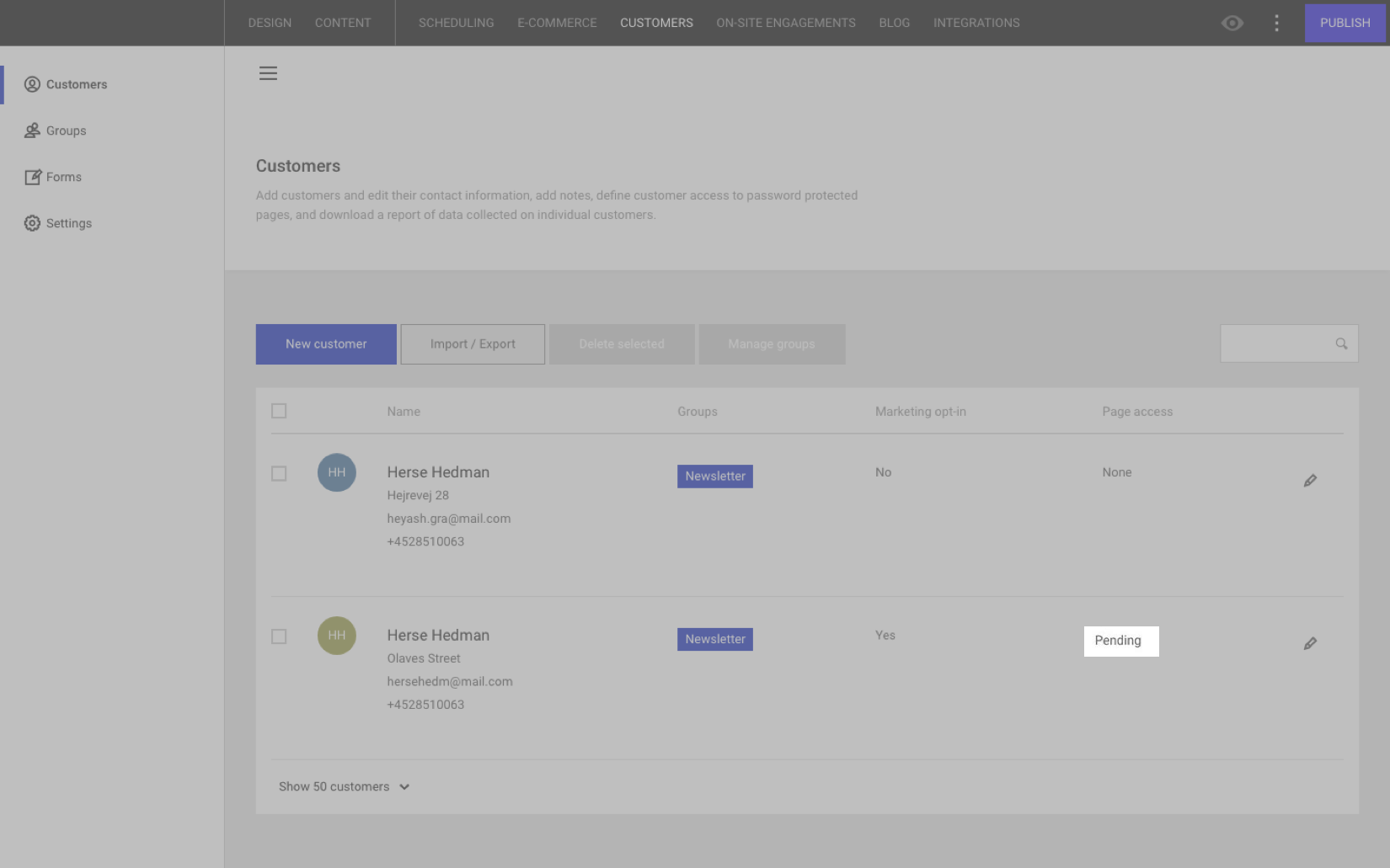 2_-Capture-customers-automatically-p1.png