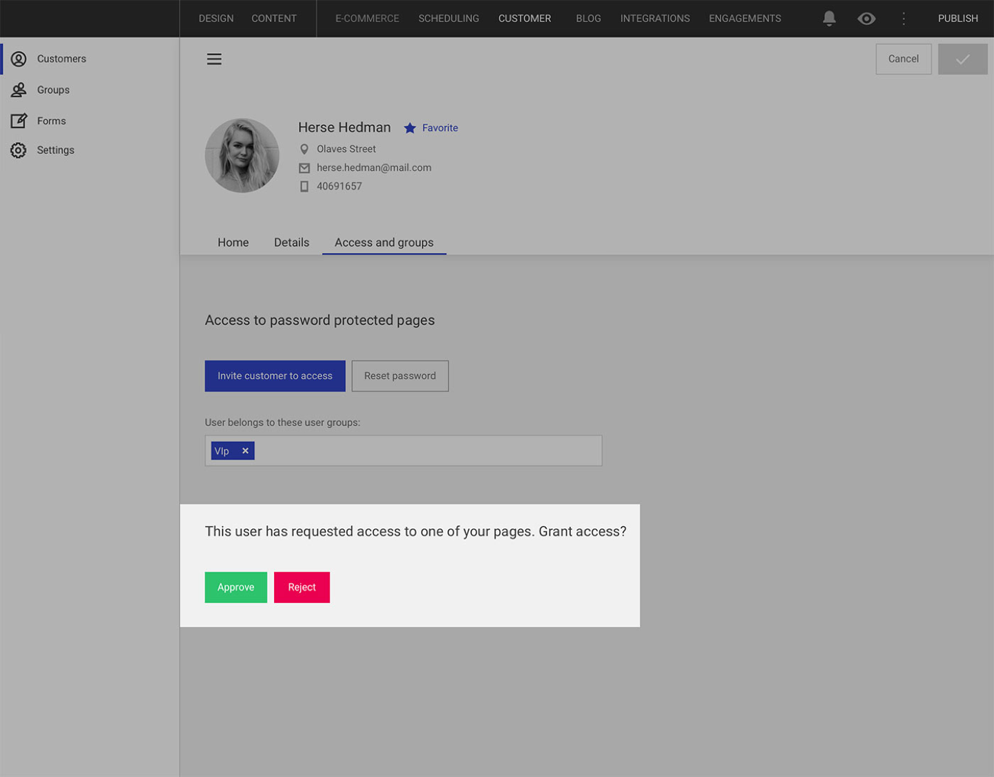 2_-Capture-customers-automatically-p2.png