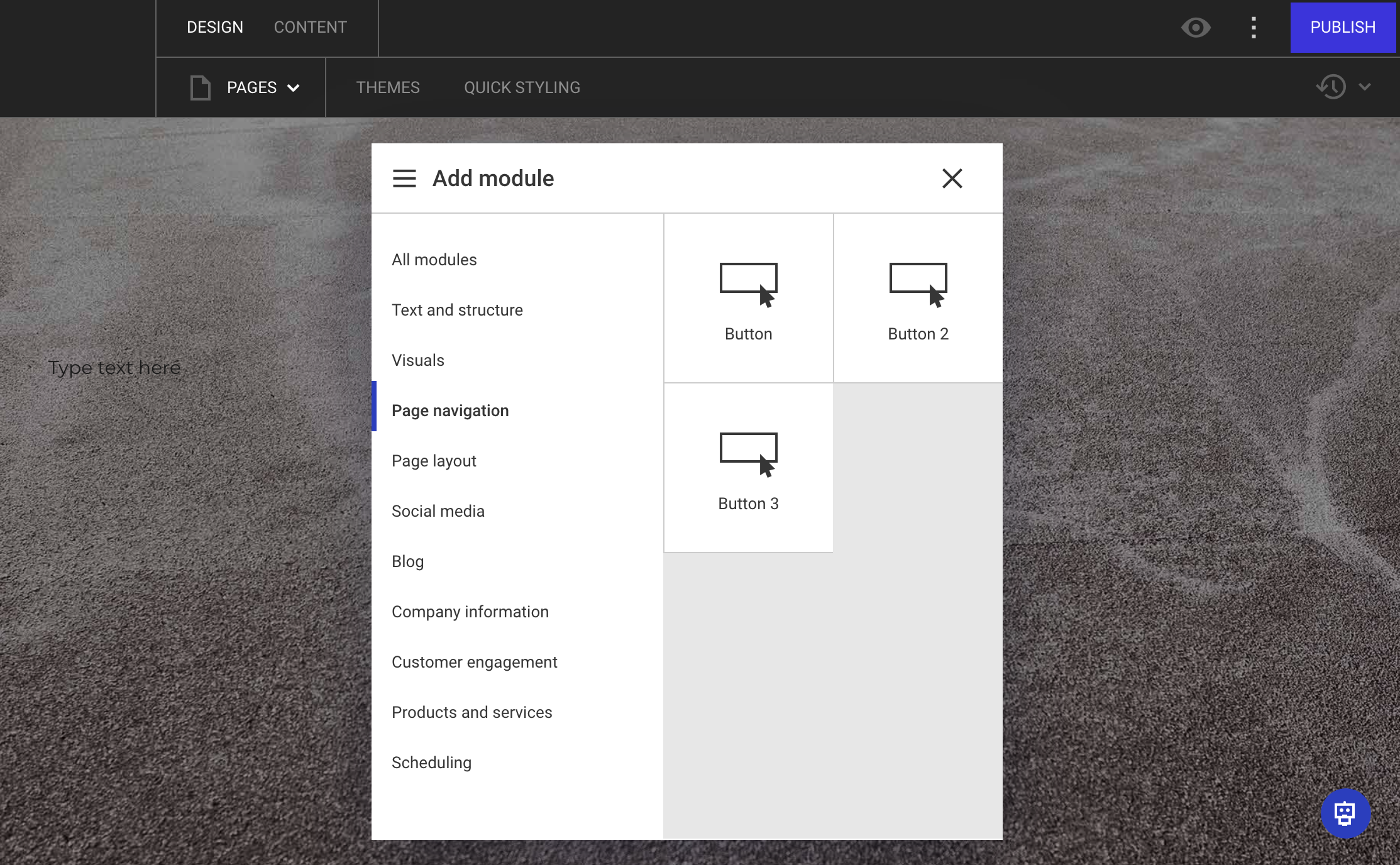 Screen_Shot_2019-11-05_at_14.35.10.png