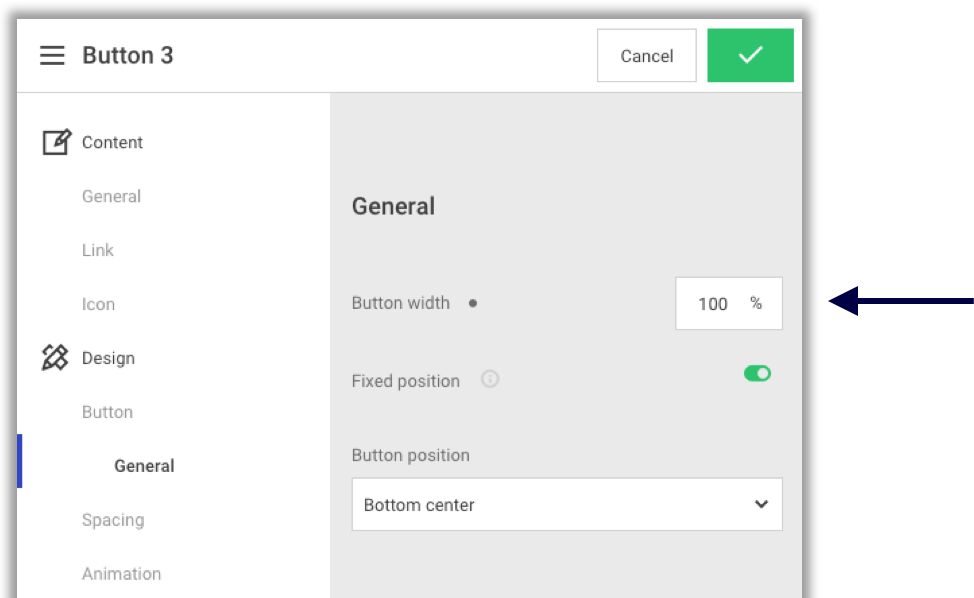 fullwidth_copy.png