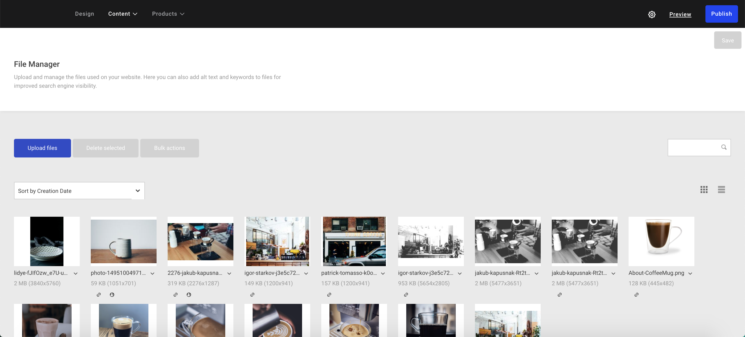 Screenshot_2021-05-25_at_14.28.39.png