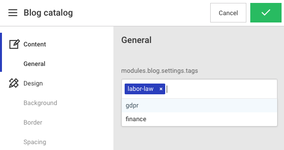 Screen_Shot_2019-03-25_at_15.49.19.png