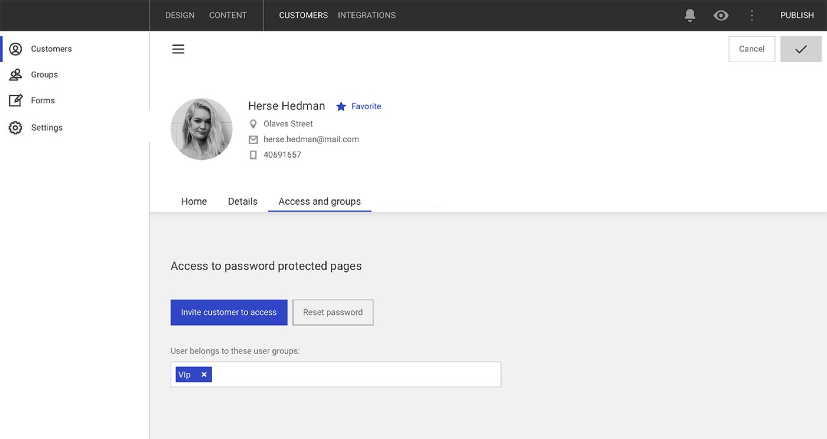 4_-Create-a-new-customer-manually-p4.png