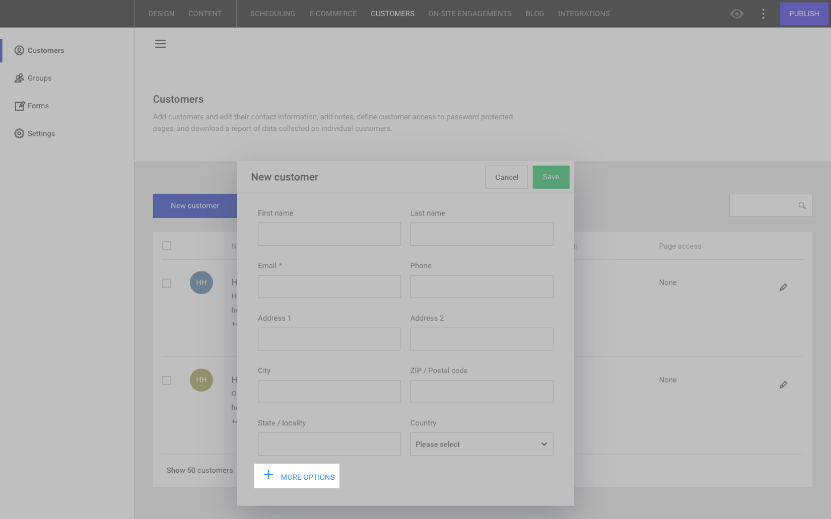 1__create-new-customer-p2.png