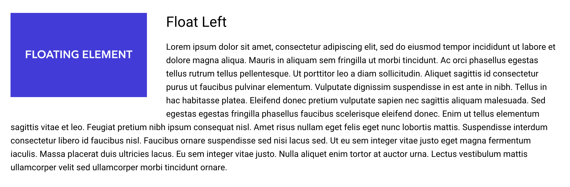 Float_Left-3.png