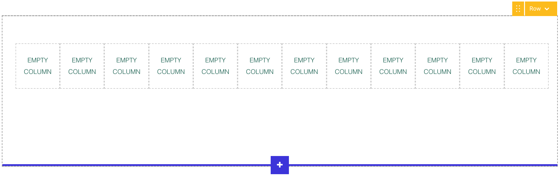 row4.png