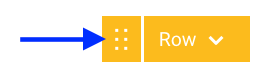 row7.png