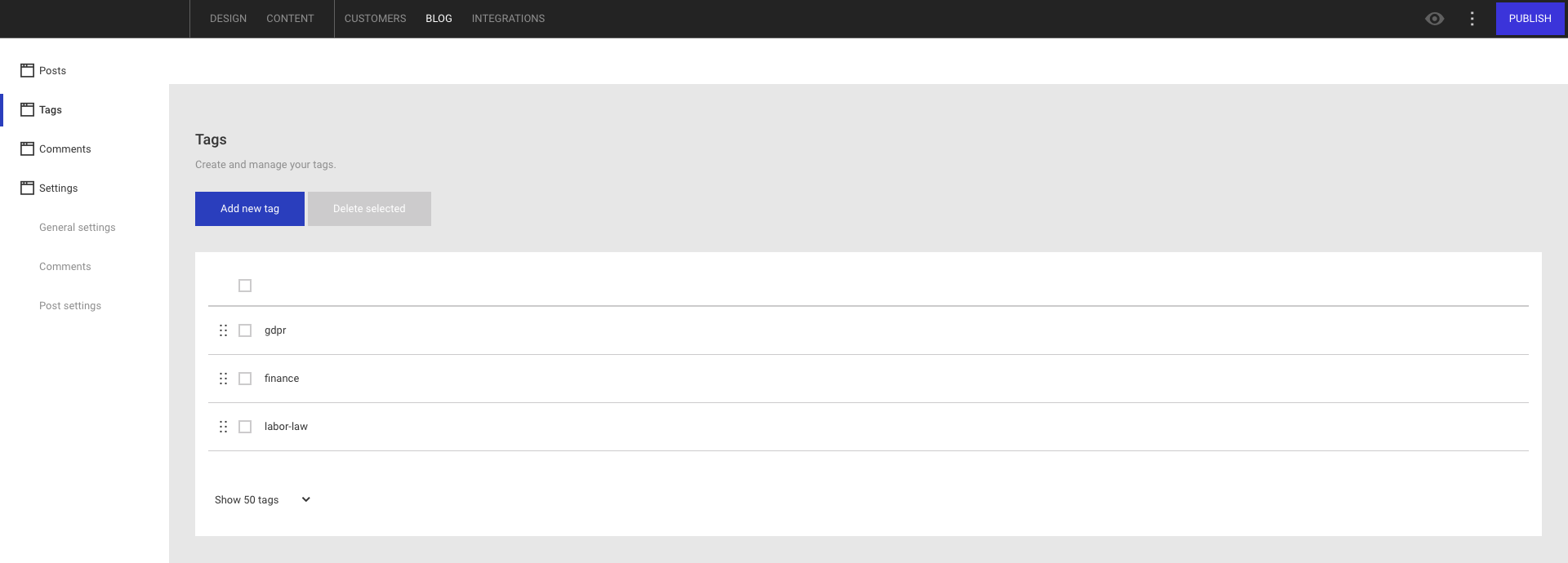 Screen_Shot_2019-03-21_at_10.51.06.png