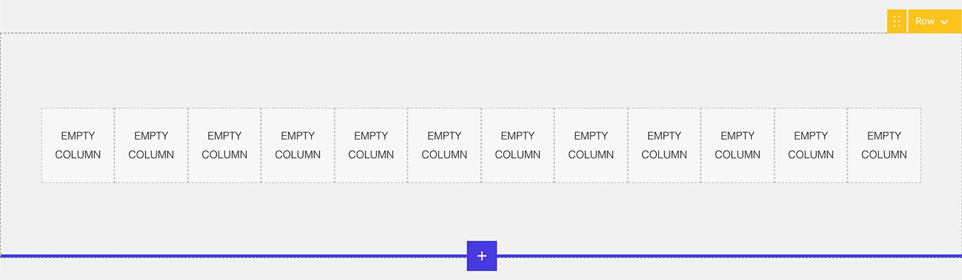 2__What_is_a_column_p1.jpg