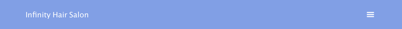 4__Navigation_p1-3.jpg