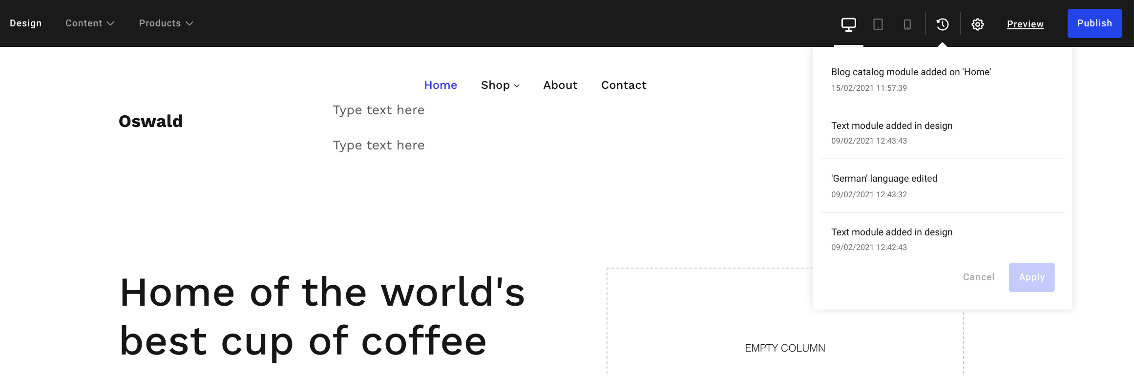 Screenshot_2021-05-18_at_11.42.41.png