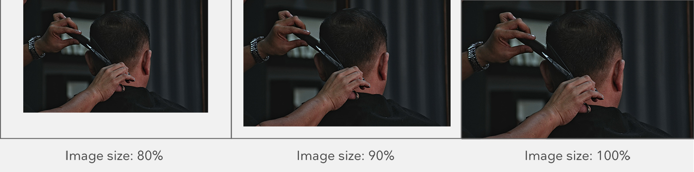 1__image_Design-2.jpg
