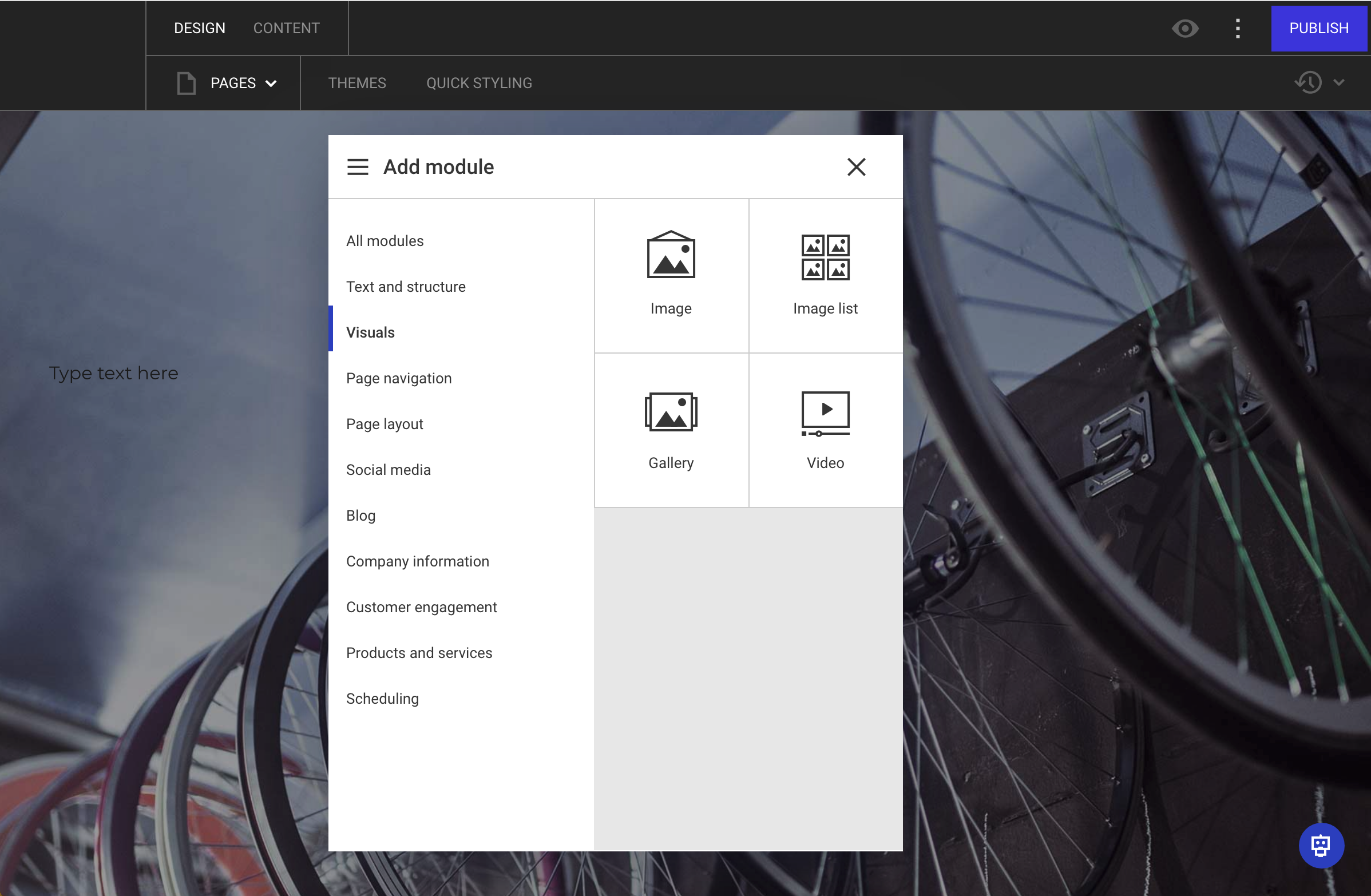 Screen_Shot_2019-10-31_at_13.59.51.png