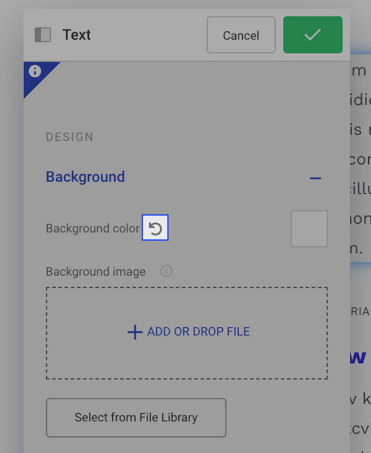 Screenshot_2021-05-18_at_12.18.00.png