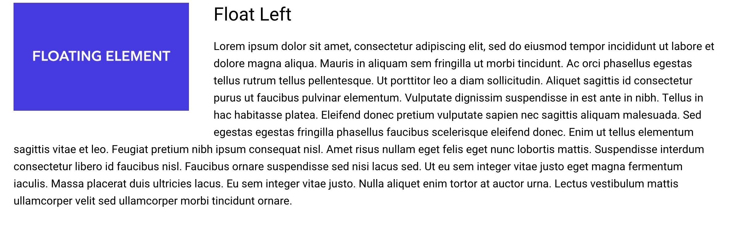 Float_Left-2.jpg