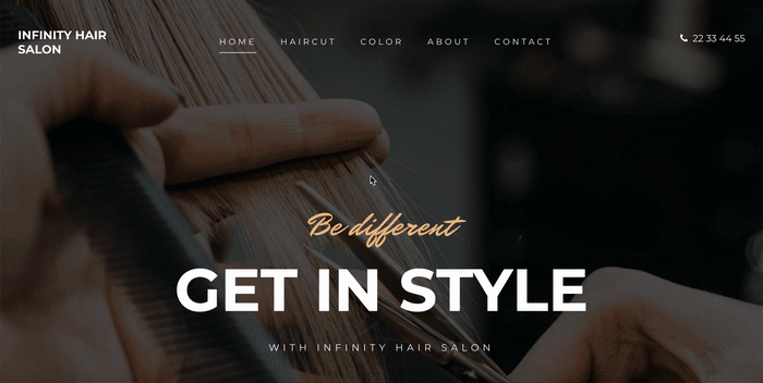 image-link-NEW2-2.gif