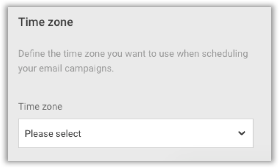 tz.png
