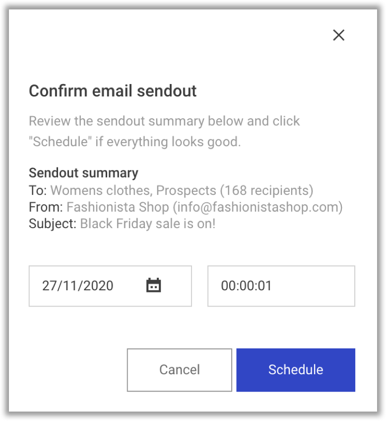 schedulesend.png