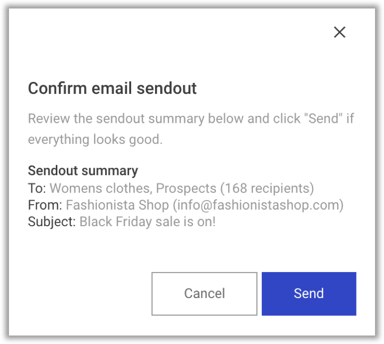 sendnow.png